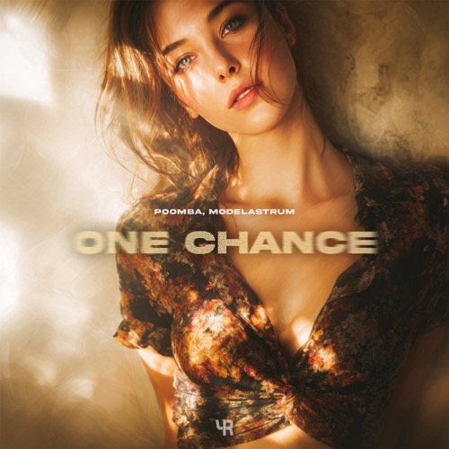 One Chance