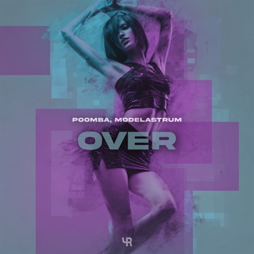 Over