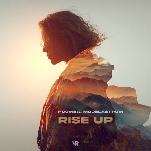 Rise Up