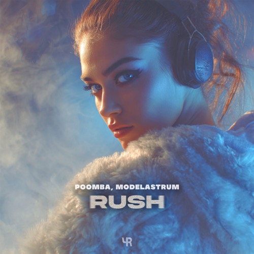 Rush