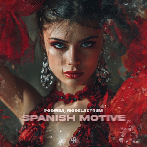 Spanish Motive