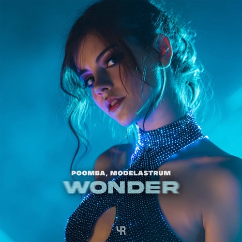 Wonder