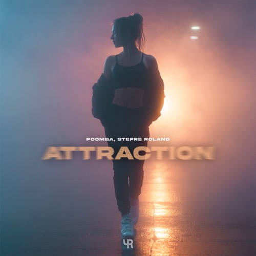 Attraction