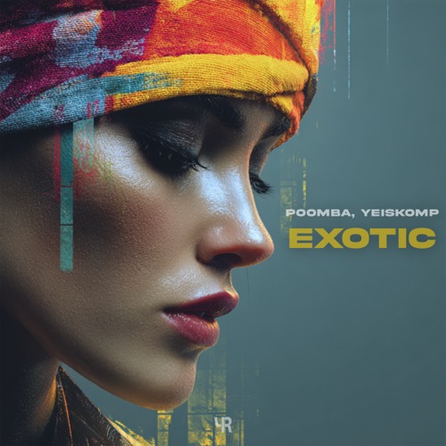 Exotic