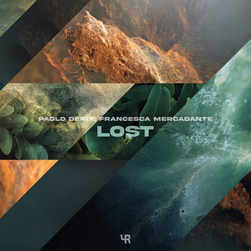Lost