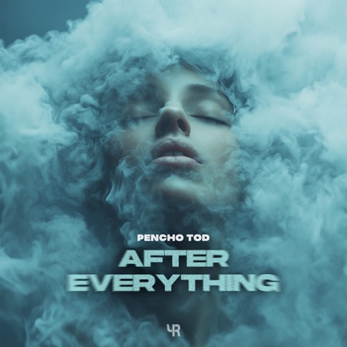 After Everything