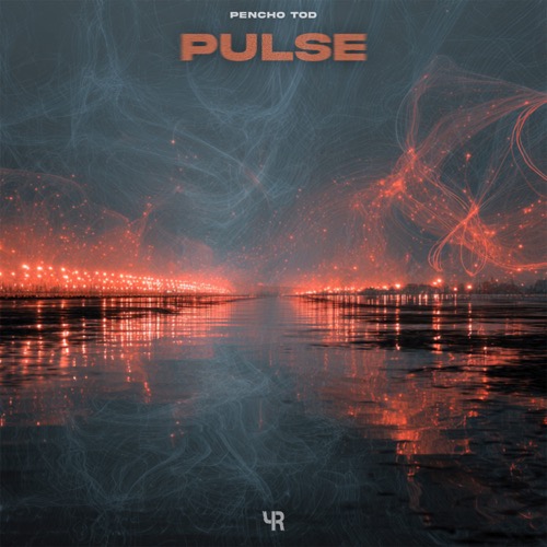 Pulse