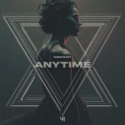 Anytime