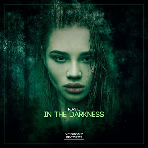 In The Darkness