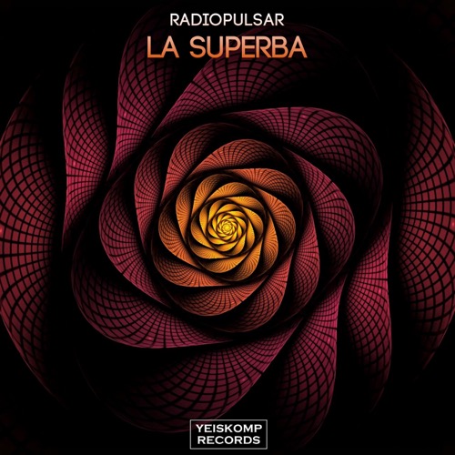 La Superba