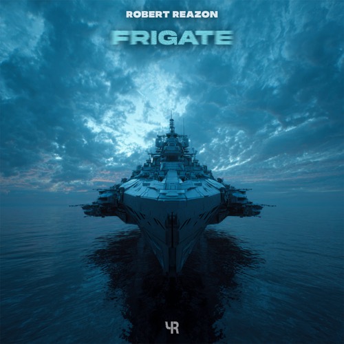 Frigate