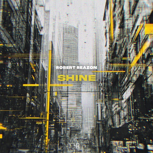Shine