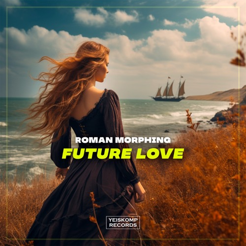 Future Love
