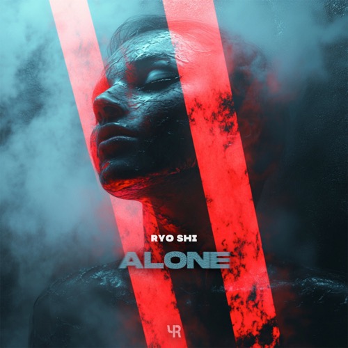 Alone