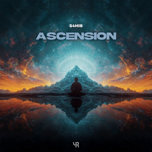 Ascension