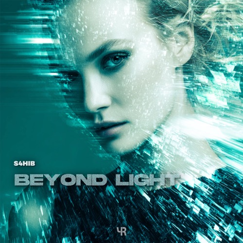 Beyond Light