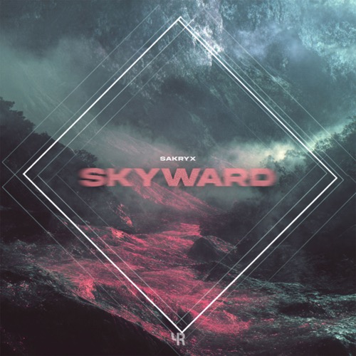 Skyward