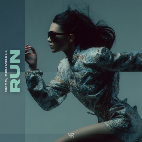 Run