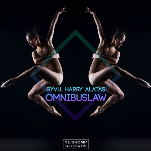 Omnibuslaw