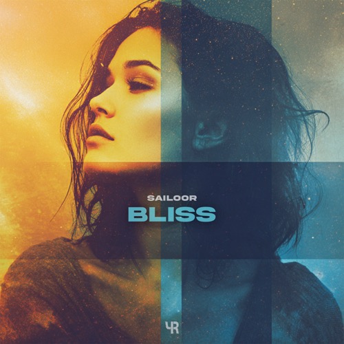 Bliss