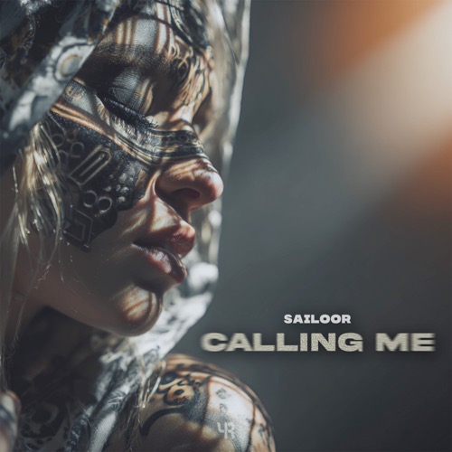 Calling Me