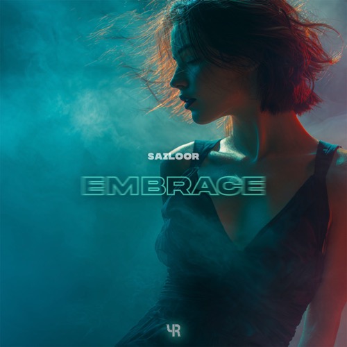 Embrace