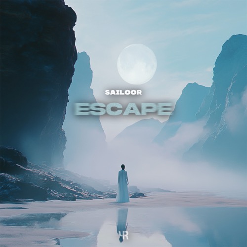 Escape