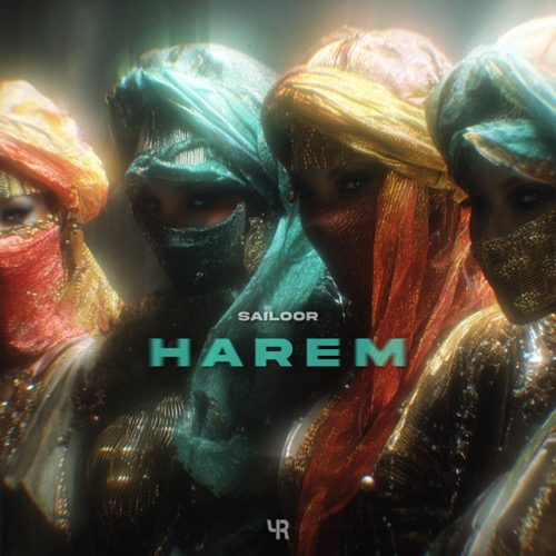 Harem