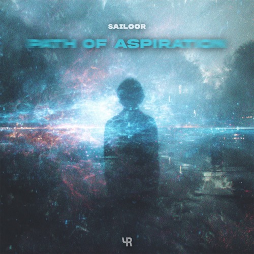 Path Of Aspiration