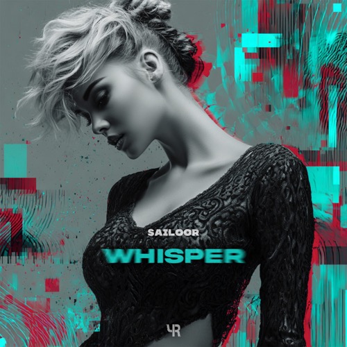 Whisper