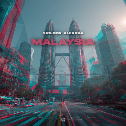 Malaysia