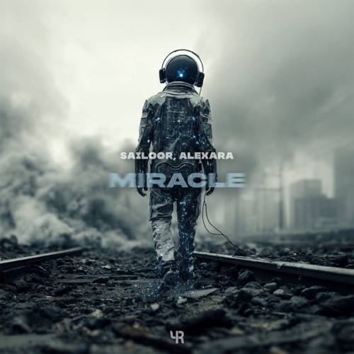 Miracle