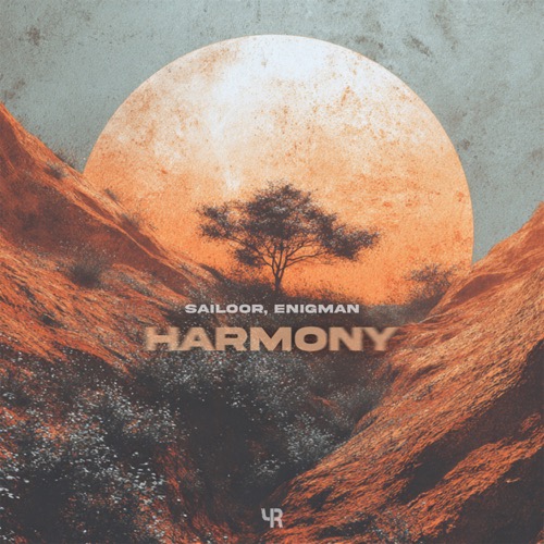 Harmony