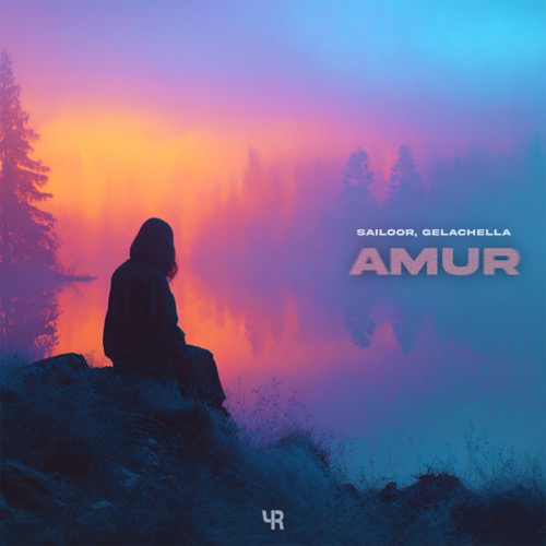 Amur