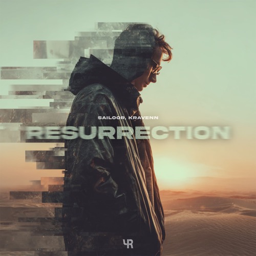 Resurrection