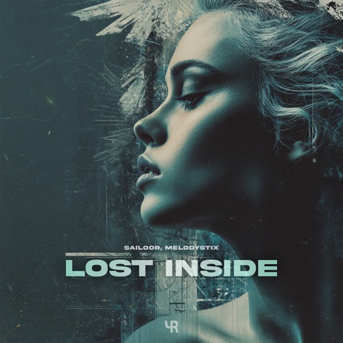 Lost Inside