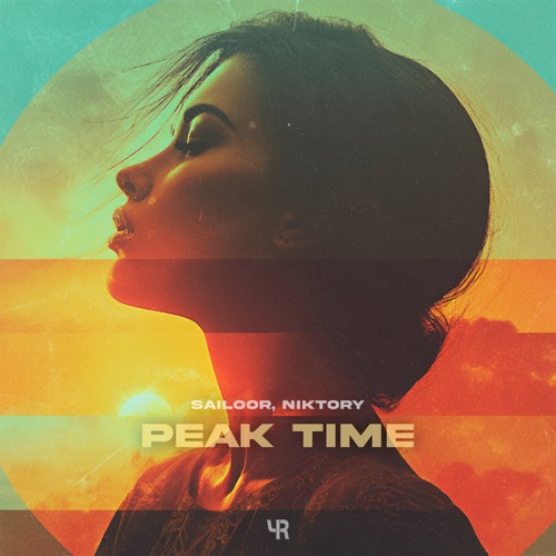 Peak Time