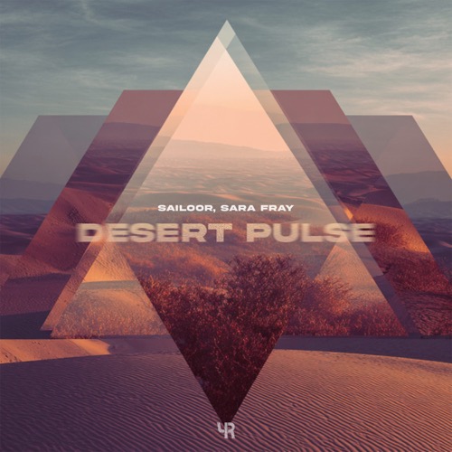 Desert Pulse