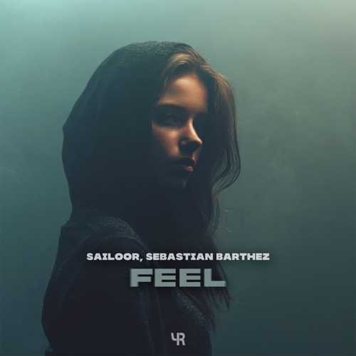 Feel
