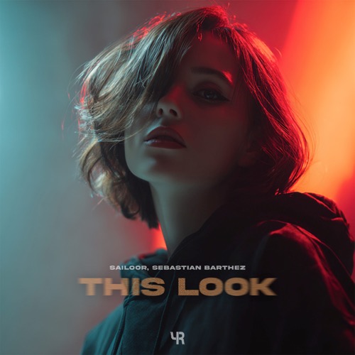 This Look
