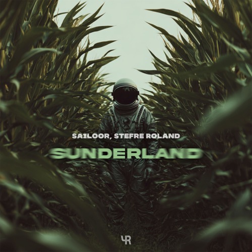 Sunderland
