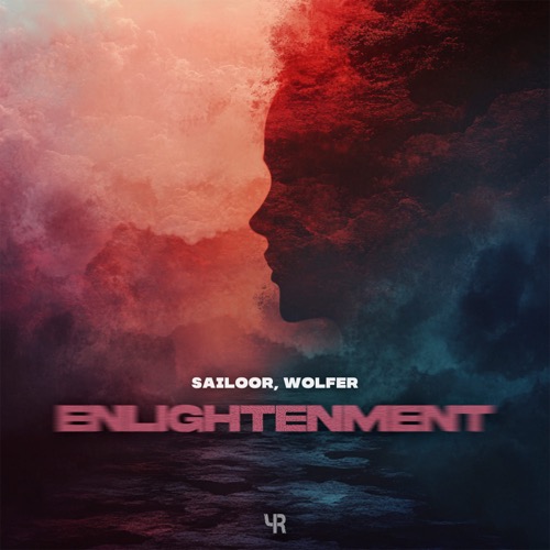 Enlightenment
