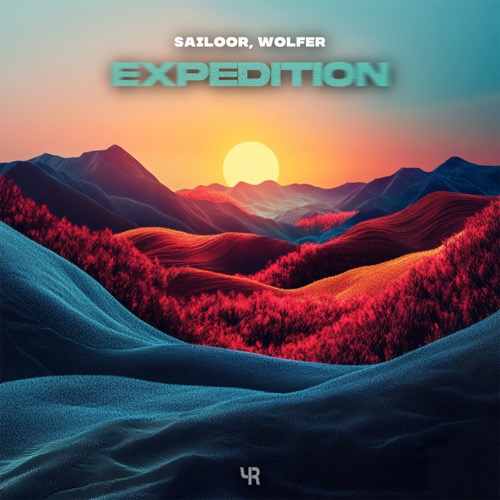 Expedition