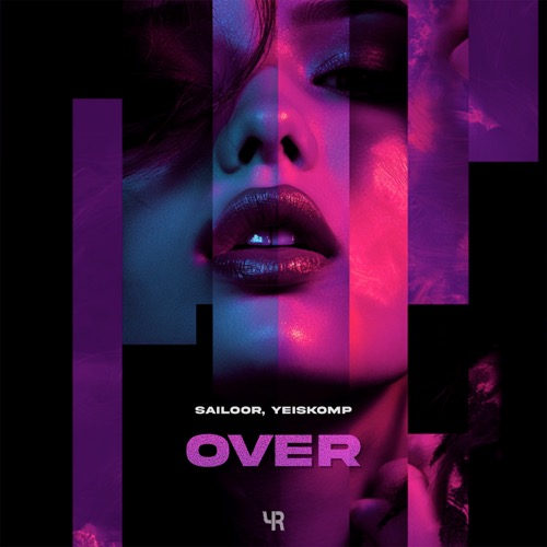 Over