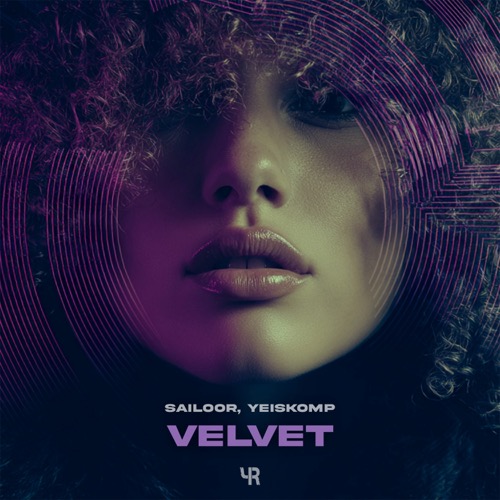 Velvet