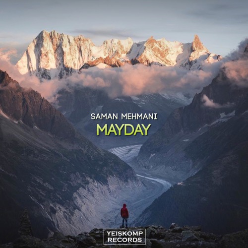 MayDay