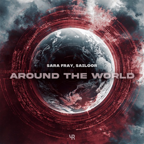 Around The World