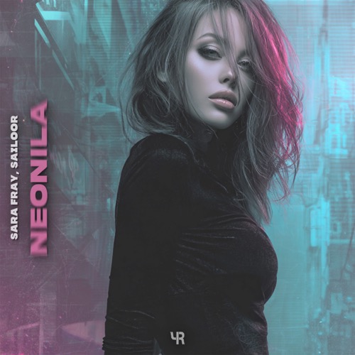 Neonila
