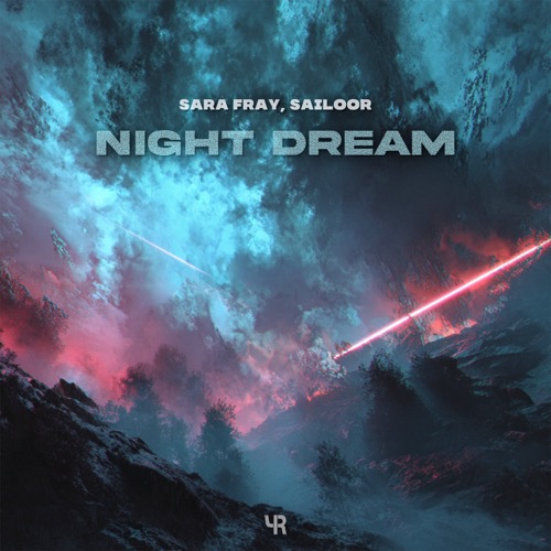 Night Dream