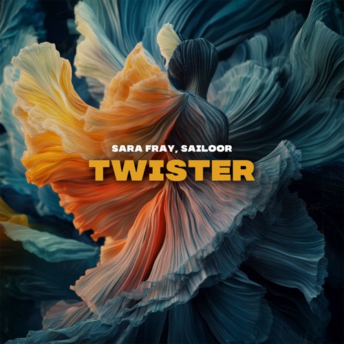 Twister